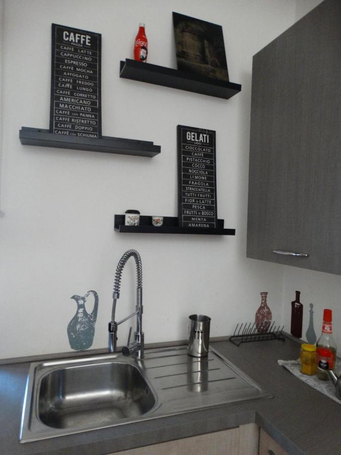 A Casa Di Delia - Stazione Fidene * Rom