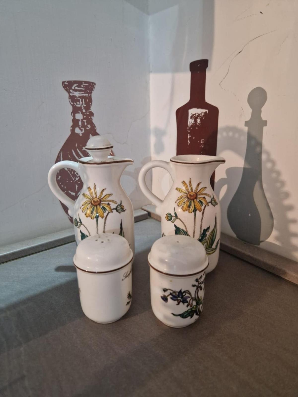 Rum i privatbostad A Casa Di Delia - Stazione Fidene *